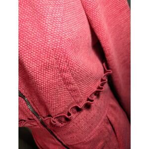 Ambition Tweed Jacket - EUC - Size M